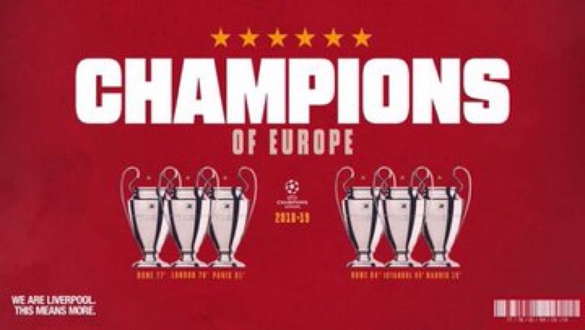 Mobyhaque1's tweet photo. #LFC https://t.co/3uL4rRS5UL