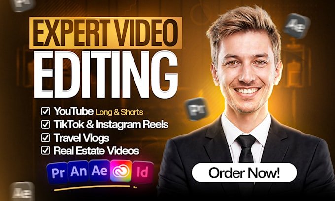 Shewaz Ali | Fiverr Affiliate Marketer tweet media