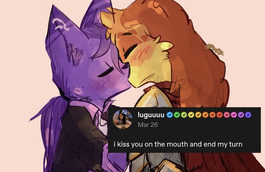 splashyff's tweet photo. https://t.co/4hQqhJygar