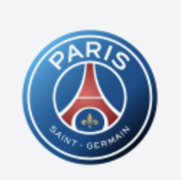 wakfff's tweet photo. الف مبروك فريق باريس. الفوز على فريق ارسنال. والحصول على بطوله دوري ابطال اورباء. كذلك نبارك للأشقاء القطريين  الفوز وتستاهلون https://t.co/TTHFnChZTV