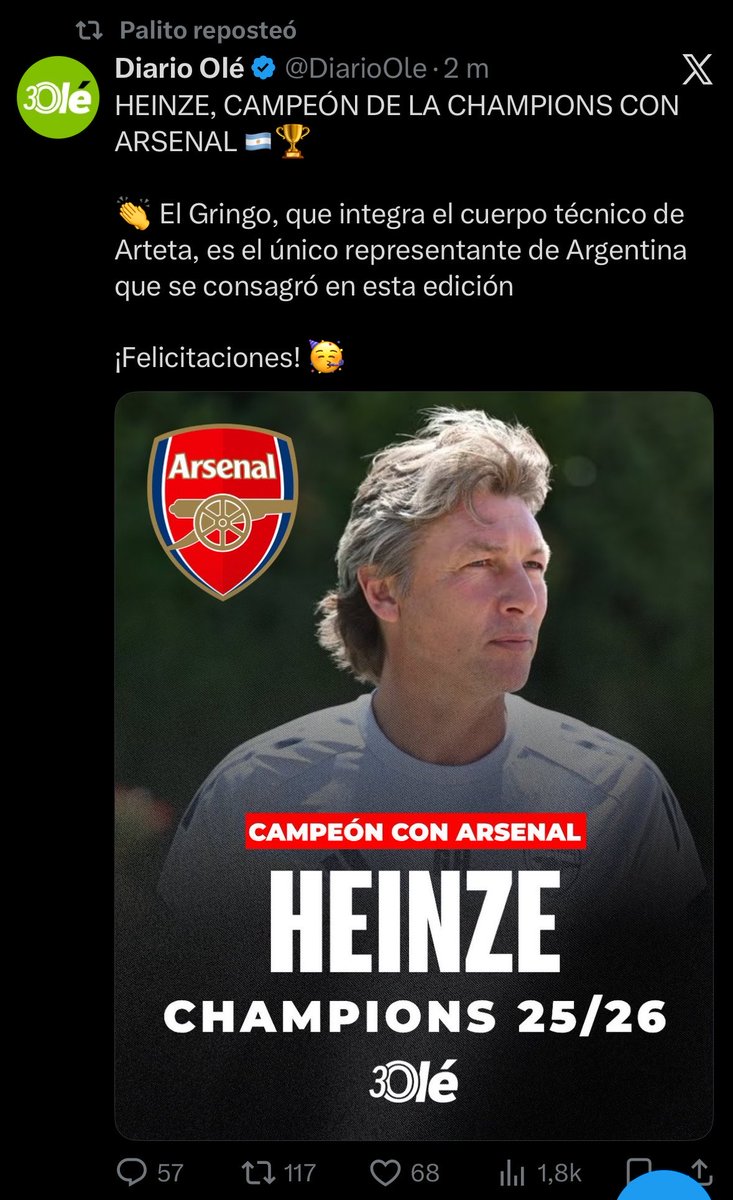 EFCargento's tweet photo. Y esto que fue https://t.co/T3tVT6Xd6n