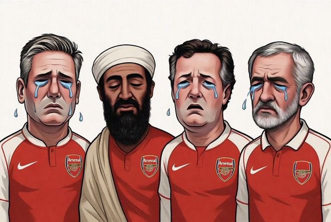 Hoops1791's tweet photo. 🤫🤫🤫🤫 #UCL https://t.co/LrJePwVBZf