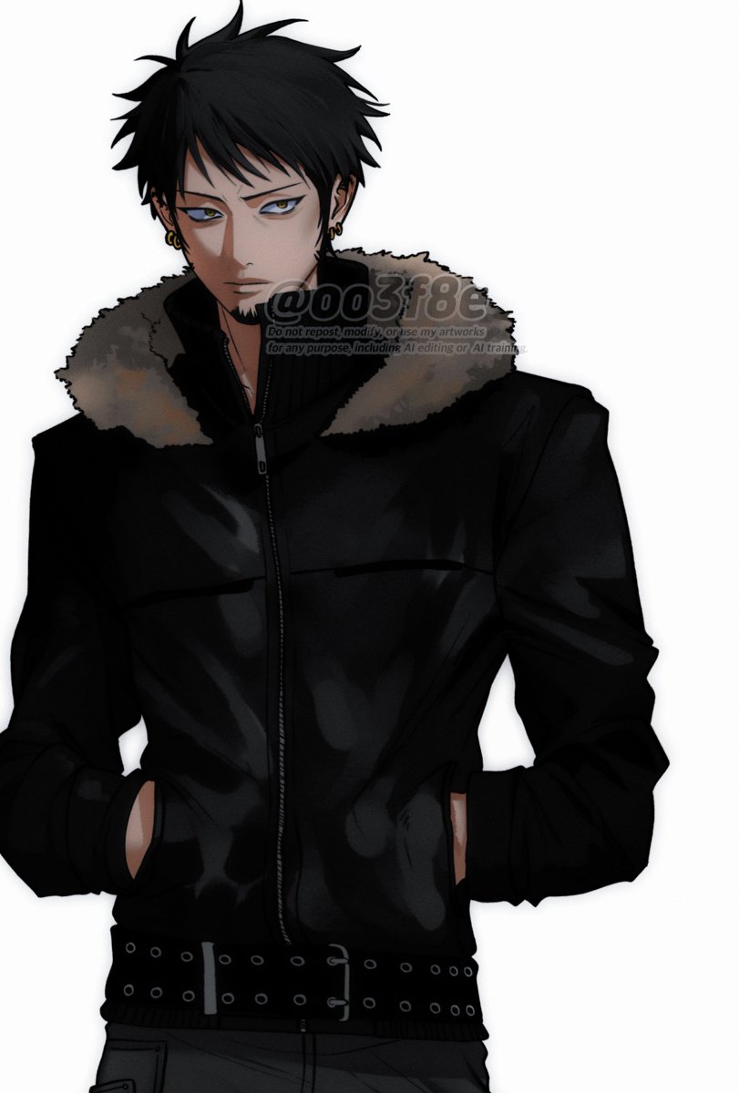 oo3f8e's tweet photo. #ONEPIECE 
토라오 https://t.co/AP6ucyUHT9