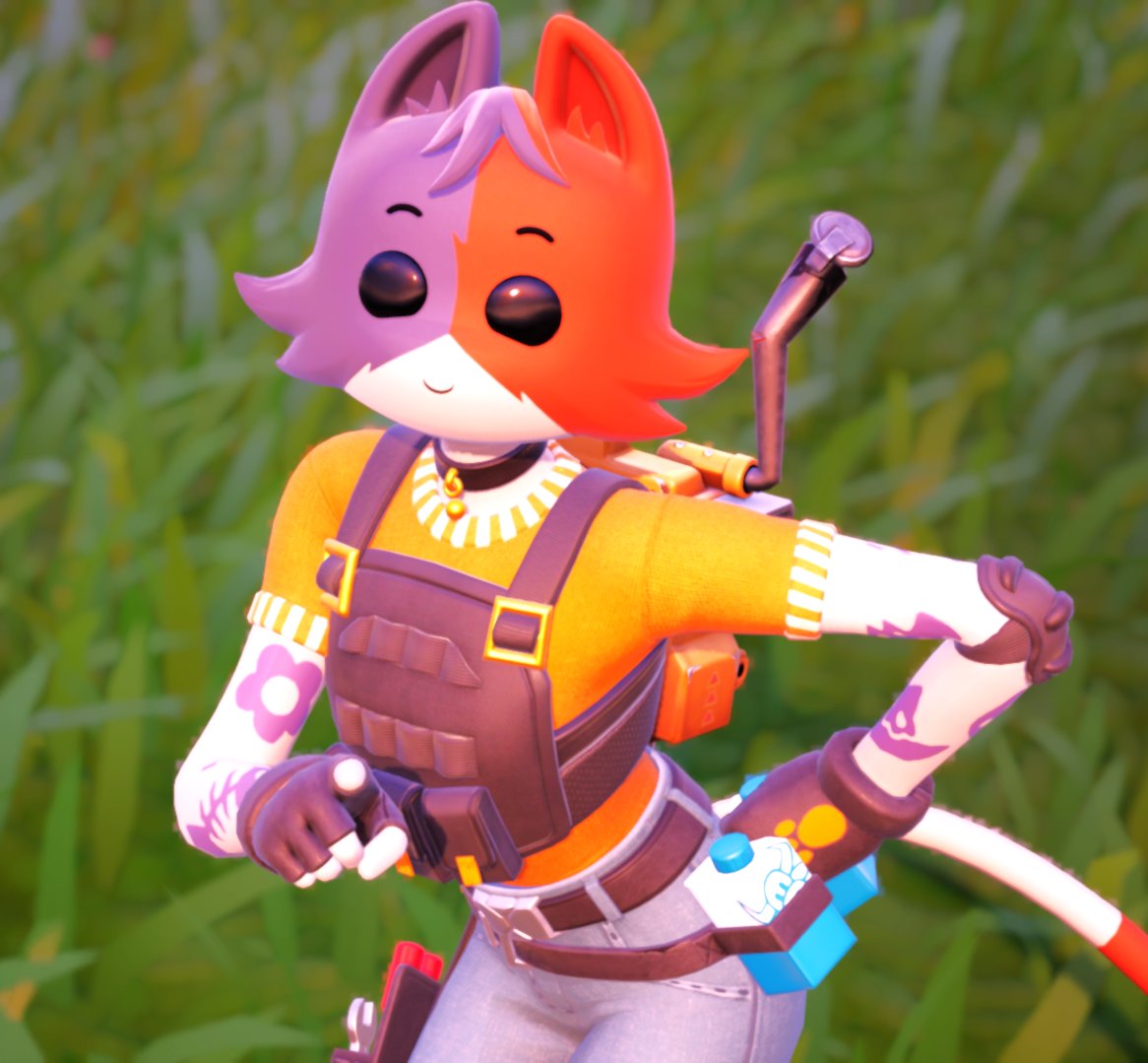 tangy🍊 (vbucks giveaway) tweet media