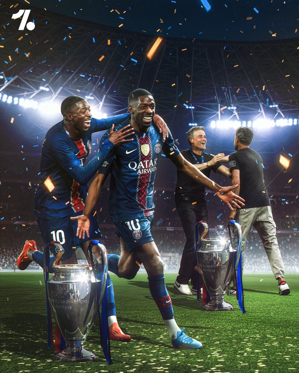 OneFootball tweet media