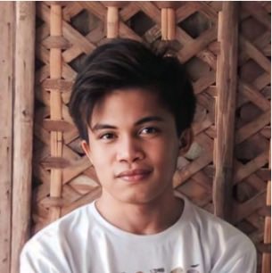 calvinweb3's tweet photo. @kirzstie Anlala nyan HAHAHHAHAA tangina https://t.co/k4KAoXpkog