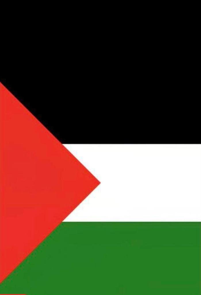 Rusia_HD's tweet photo. Tom Hardy ends his Hollywood career with one message: Stop killing children in Palestine. https://t.co/v6xD21ahRy