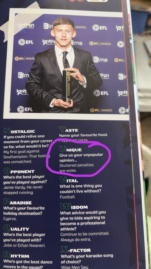 RokerReport's tweet photo. #UCLfinal https://t.co/j5qFm7xJQ4
