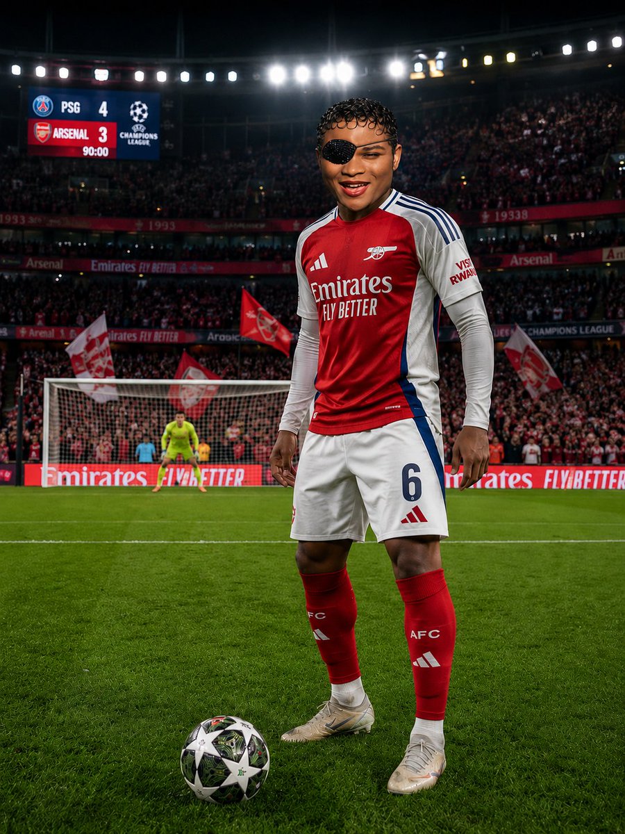 AlmightyLard's tweet photo. 👀 https://t.co/06EsF8rDbH