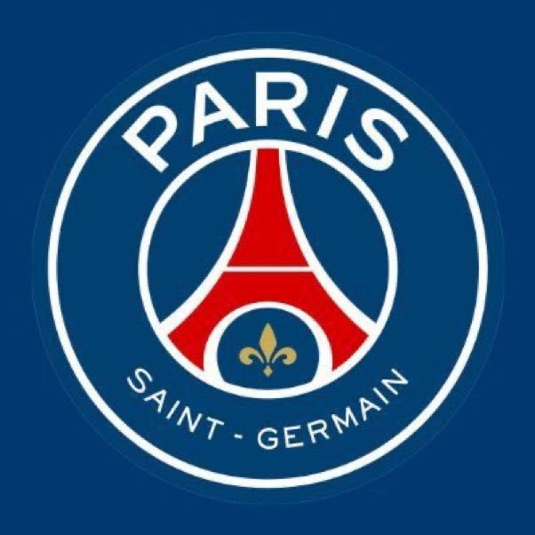 pitchpulse_X's tweet photo. 🚨 BREAKING: Nasser Al-Khelaifi has reportedly received 15 missed calls from Kylian Mbappé tonight… and sources say he has absolutely no intention of picking up. 📵😳 https://t.co/7oivx3aWBJ