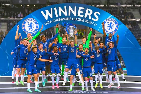 rhystakes's tweet photo. Where’s your European cup ? https://t.co/Xf56zV7fqf