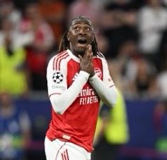 Change4Tottenham tweet media