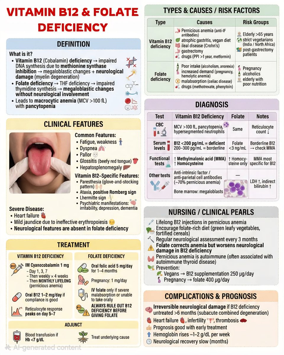 Meded Daily tweet media
