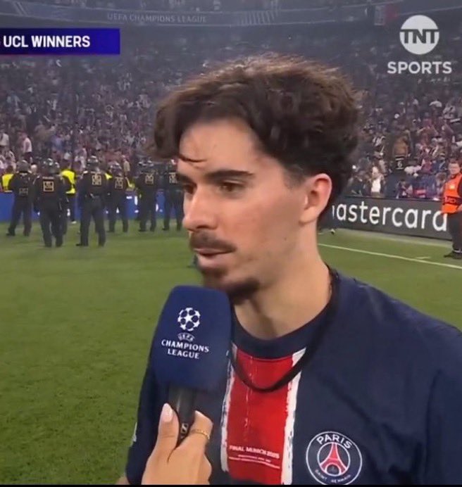 ابو مدريد tweet media