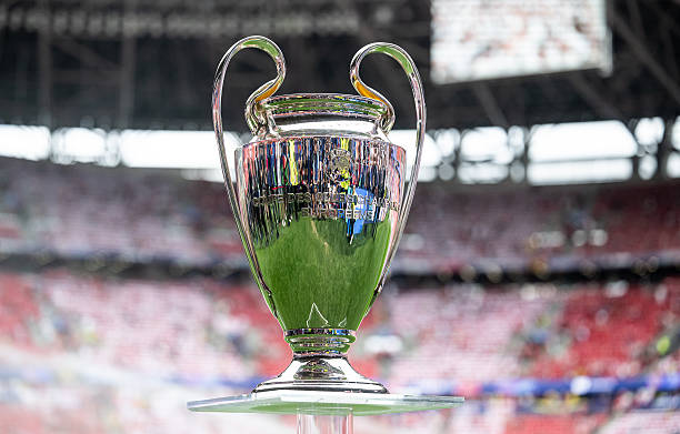 LiquidAy's tweet photo. Congratulations PSG.

It wasn't Arsenal time this year, but that will not take anything from the wonderful season we've had.

2024 - Quarter Finals
2025 - Semi Finals
2026 - Finals
2027 - ??

COYGs. We are proud of you boys. https://t.co/xguiUjEhbM