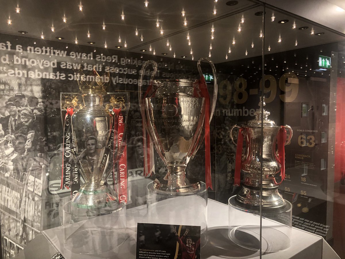 D1T0 🇾🇪 tweet media