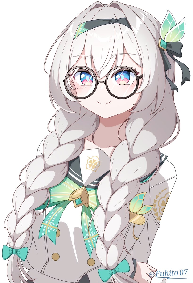 Fuhito | commission open ✨ tweet media