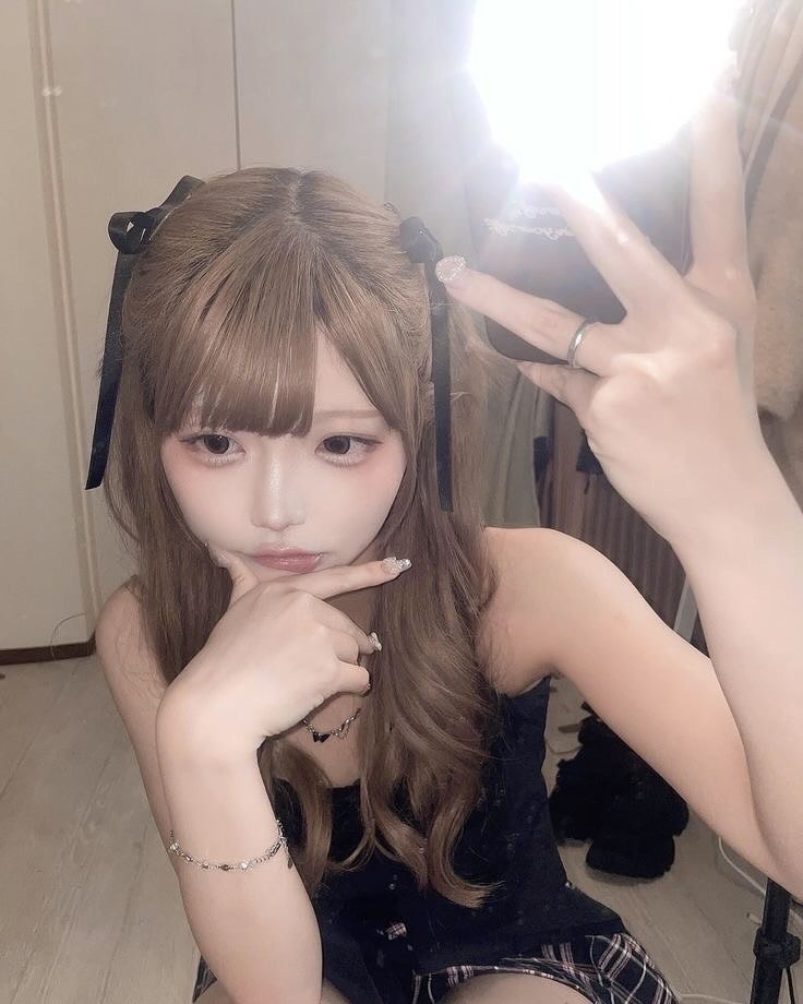 こむぎ tweet media