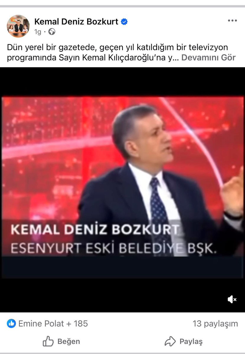 Anıl Boduç tweet media