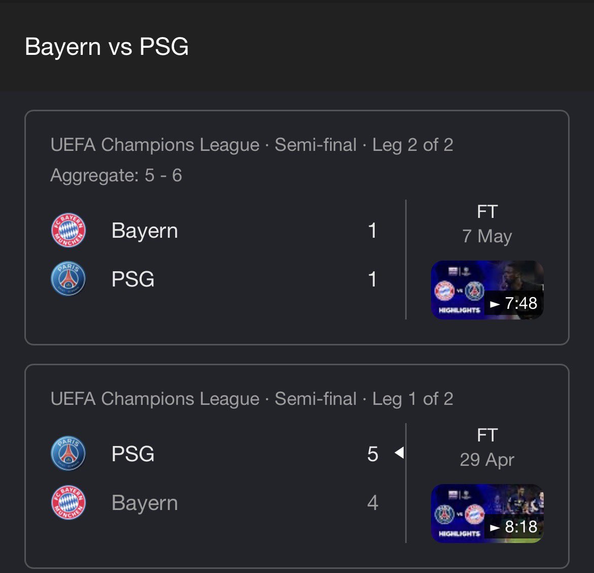thezulfo's tweet photo. The final that we actually deserve. https://t.co/HFSaQaPJ4O