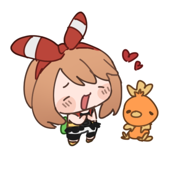 mei_namul's tweet photo. ハルカ https://t.co/0gChmCPeqq