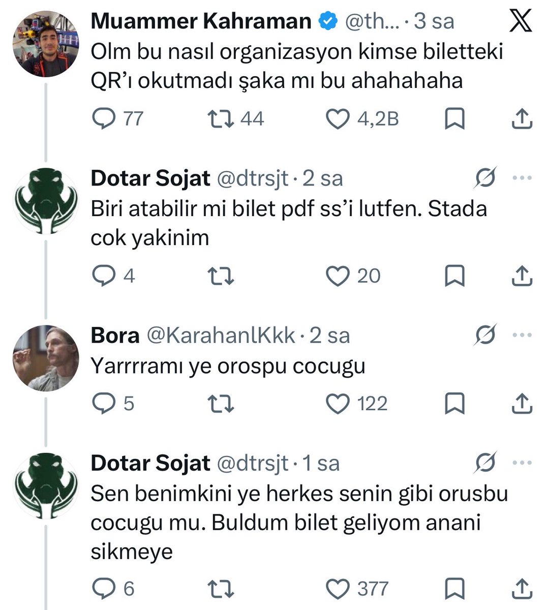 M tweet media