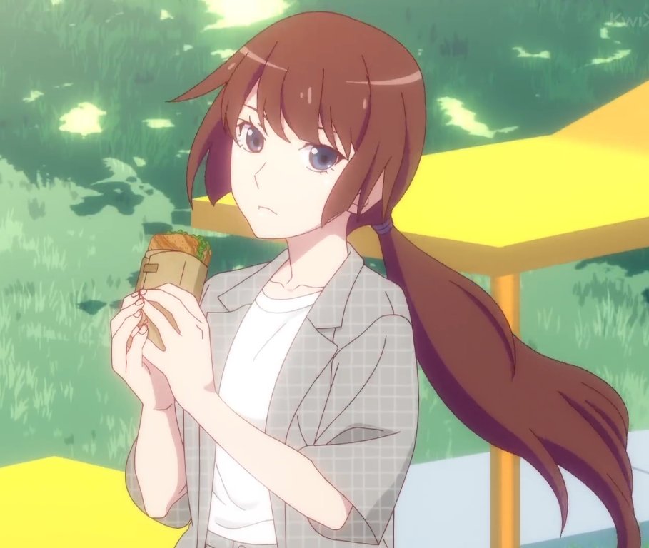 hito tweet media