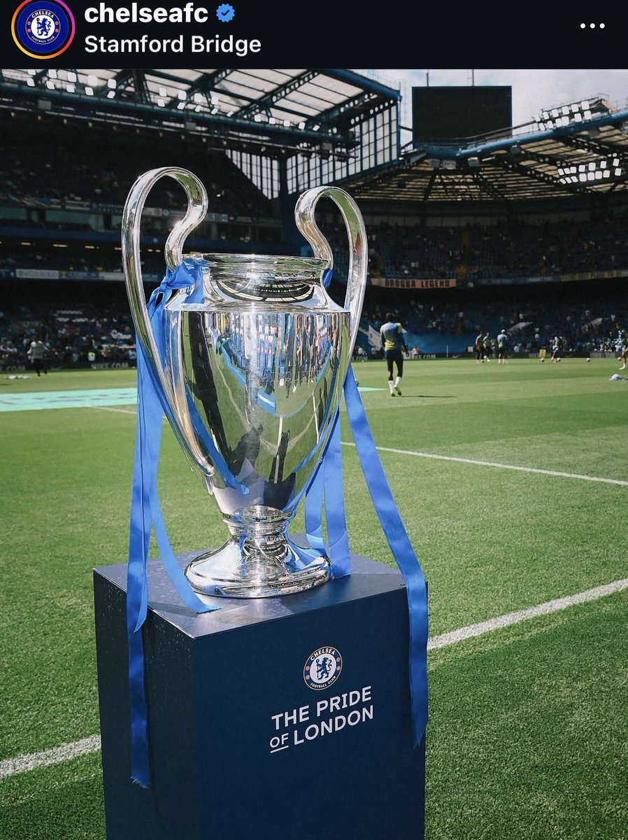 EPL Günlükleri #WorldCup2026 tweet media