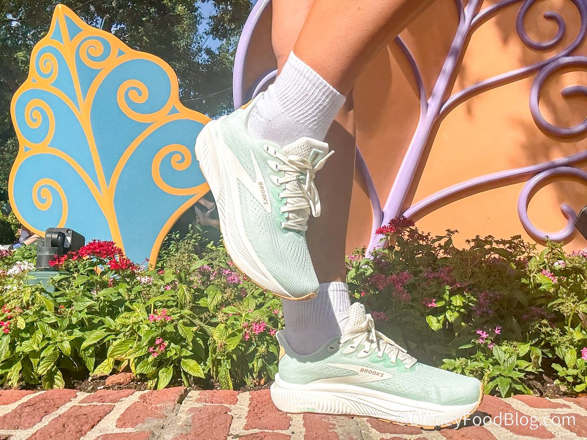 Disney Food Blog tweet media