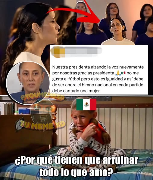 DRA. MERCEDES PAVON "SUPERMUELITA FIFÍ" tweet media