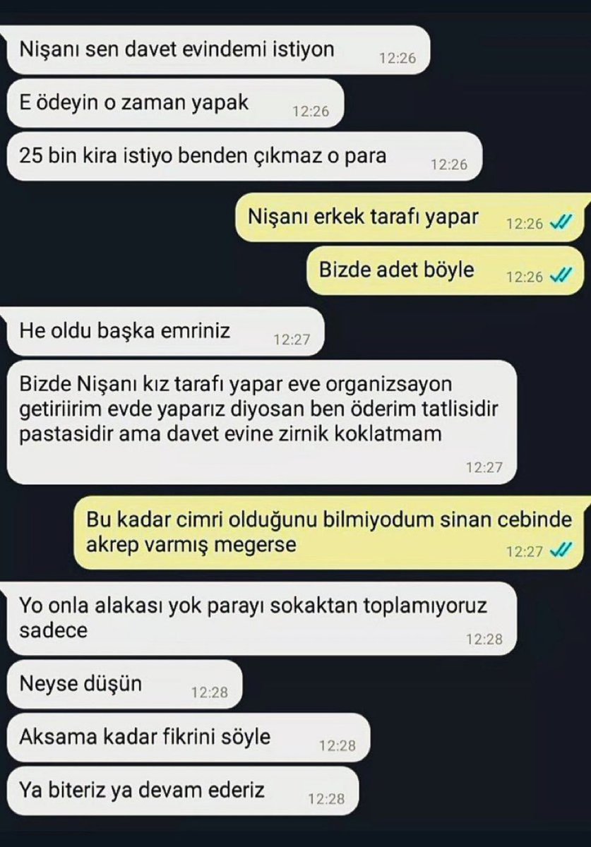 Anında tweet media