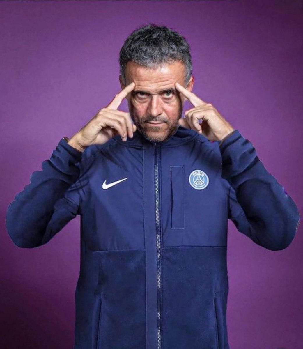 🇦🇷Abdulaziz tweet media