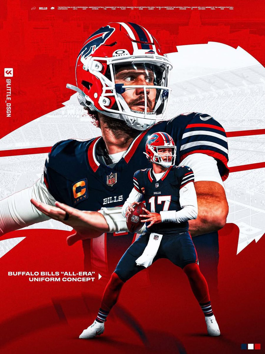 Built in Buffalo tweet media