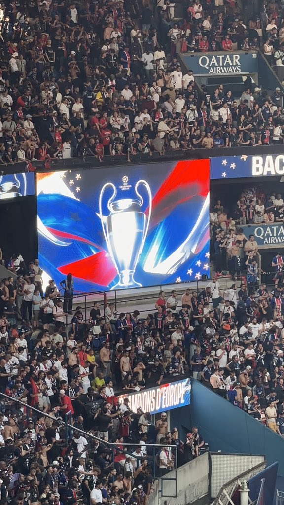 lélé ❤️💙 tweet media