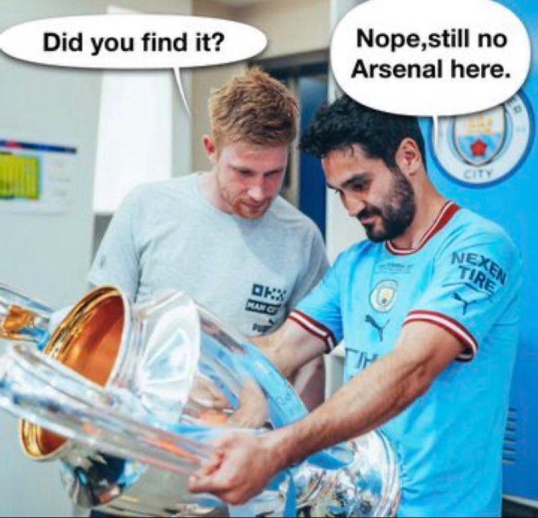 n07_james's tweet photo. @Arsenal https://t.co/WI0gJq2hXs