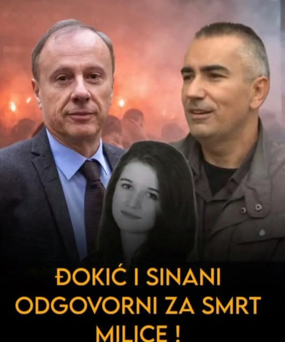 Dejan tweet media
