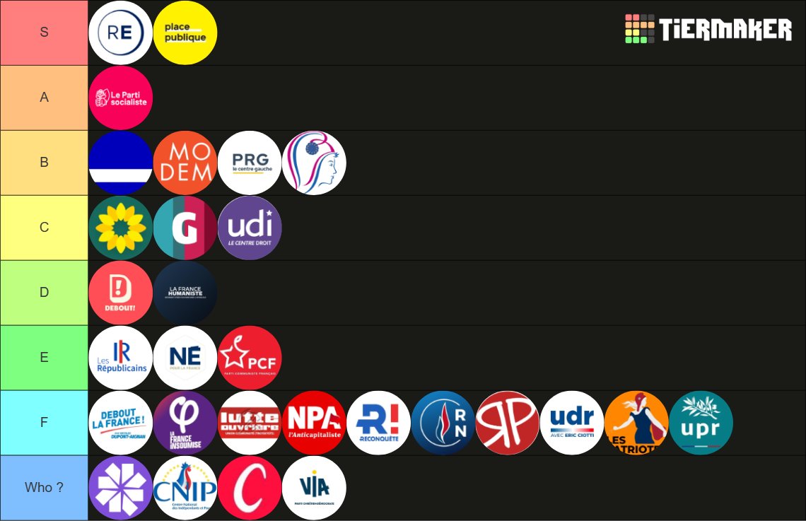 Math 🇧🇪 🇪🇺 tweet media