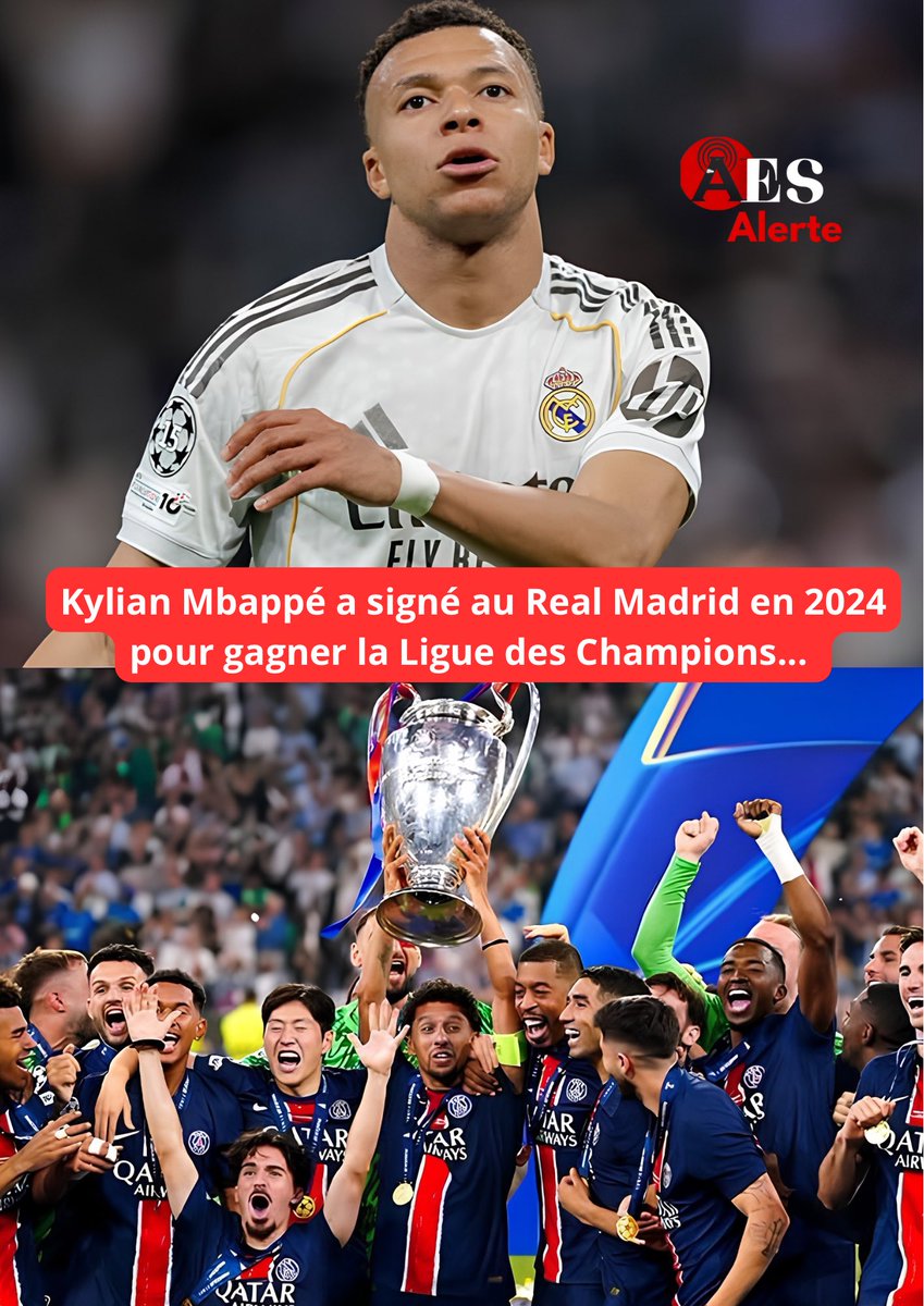AES Alerte tweet media
