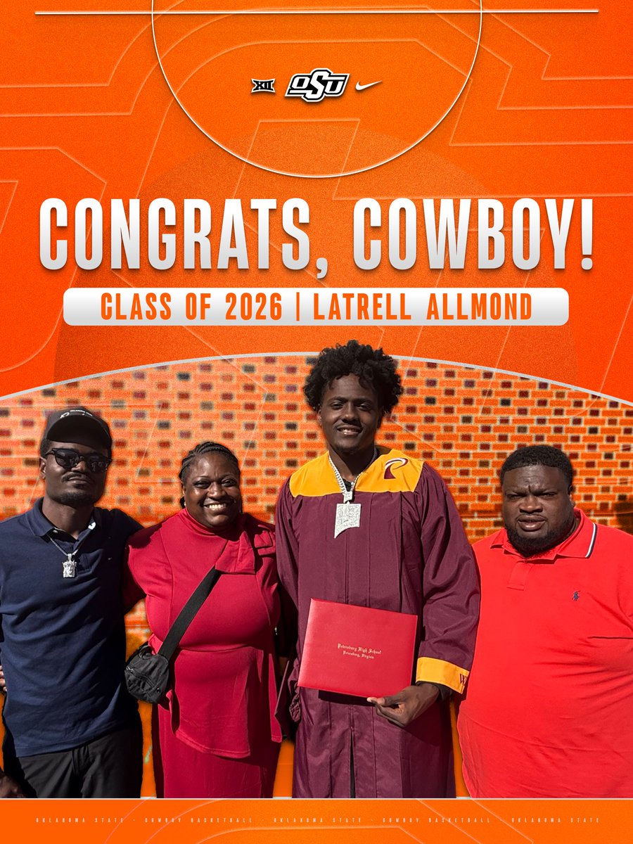 OSUMBB's tweet photo. Next stop: Stilly 🤠

Congratulations, @_rxprell ! https://t.co/V6egxMQBNK