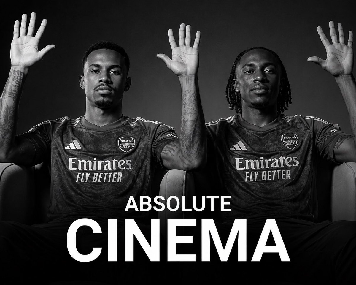 Lish5501's tweet photo. @PSG_English https://t.co/74xWGoQV7q