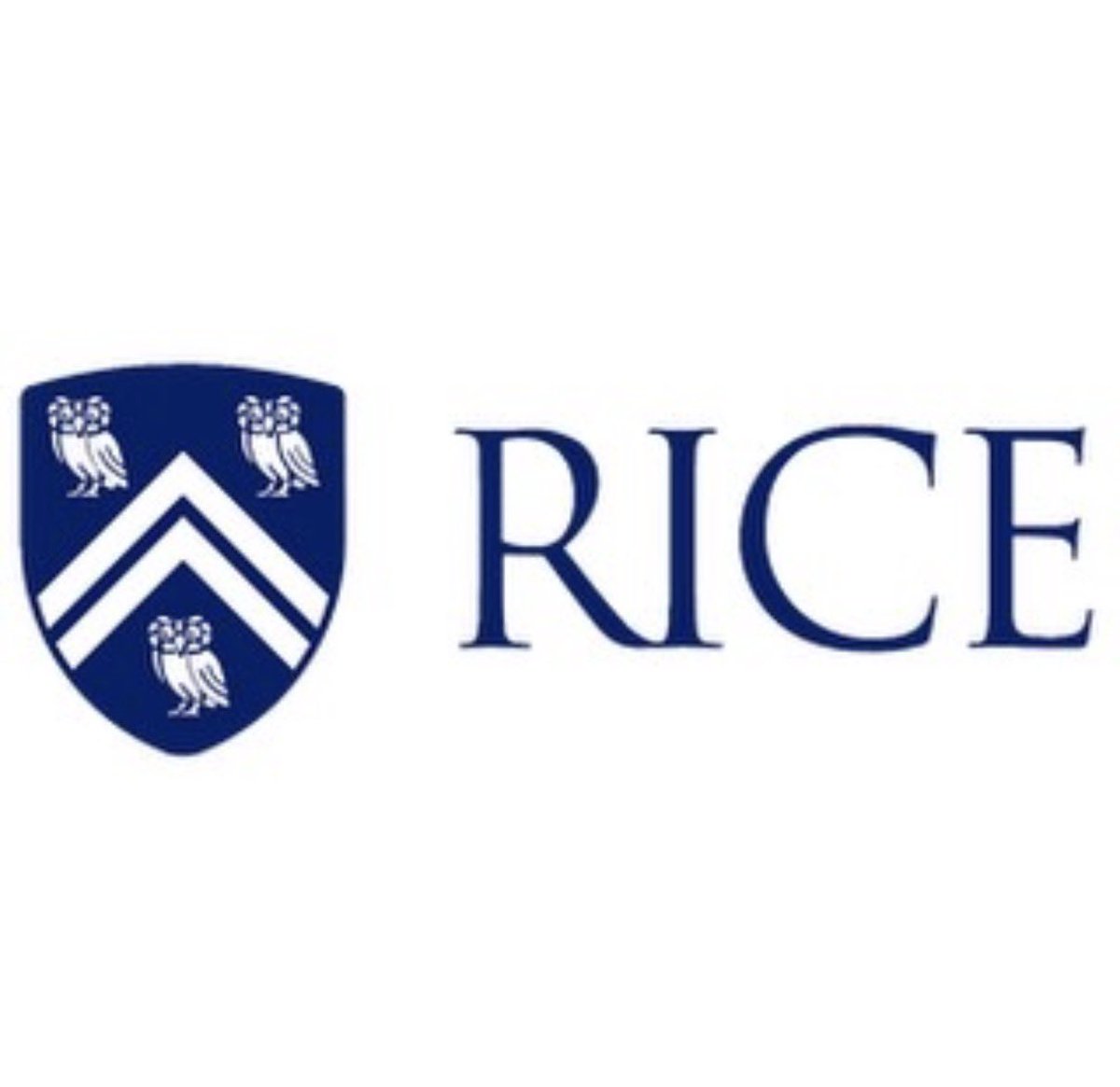 MaliaBellamy27's tweet photo. I am so grateful and excited to have received an offer from Rice University! Thank you to @RiceCoachE, @Coach_KeviBee and the entire @RiceWBB coaching staff for believing in me! #GoOwls 💙🤍

@TeamTakeoverGBB https://t.co/GQLUetWk38