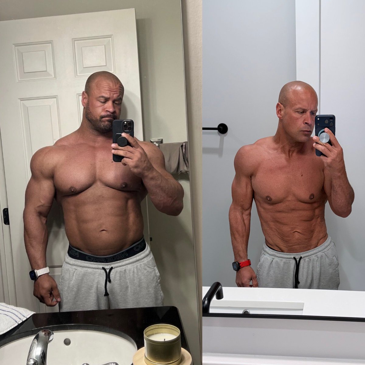 Chase Irons tweet media