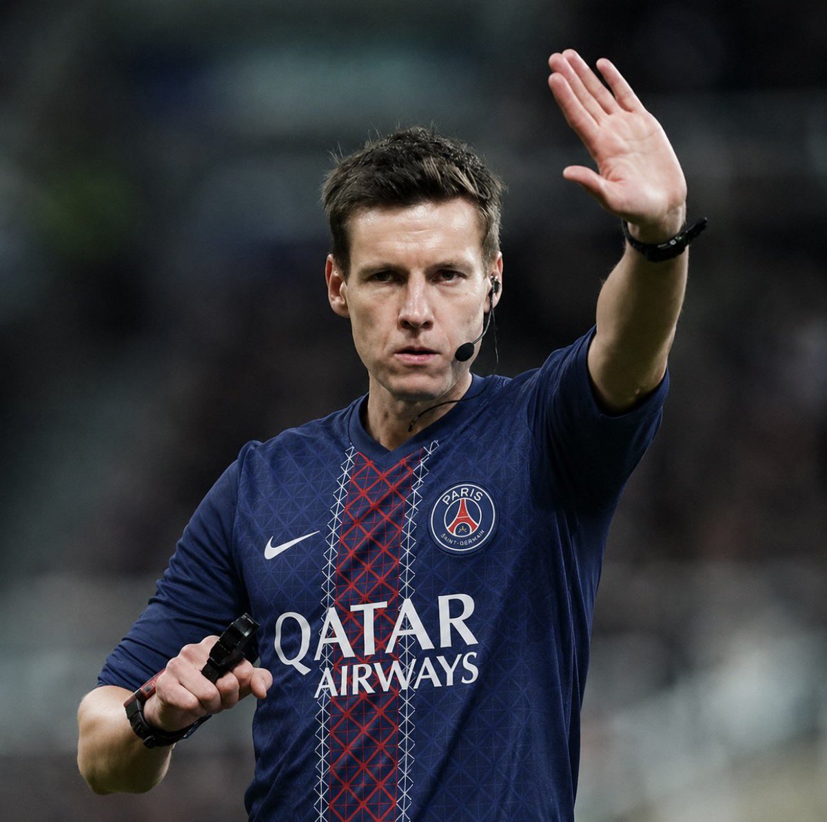 Fan Arsenal Team tweet media