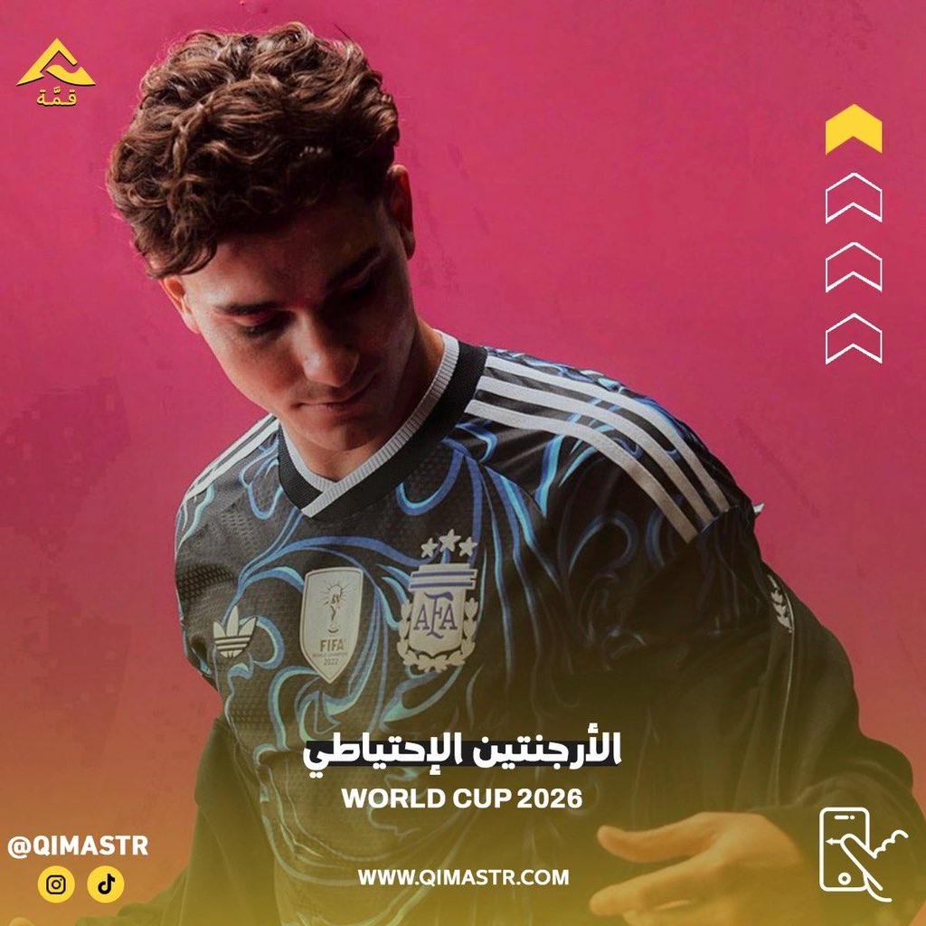 نايف tweet media