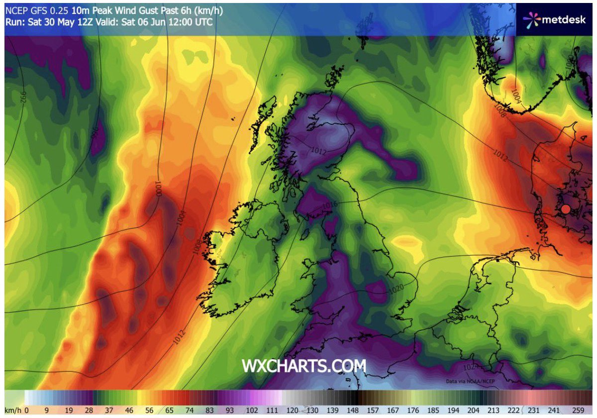 Carlow Weather tweet media