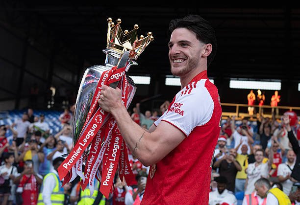 AstroBfr CAMPEÃO DA PL 22/45 tweet media