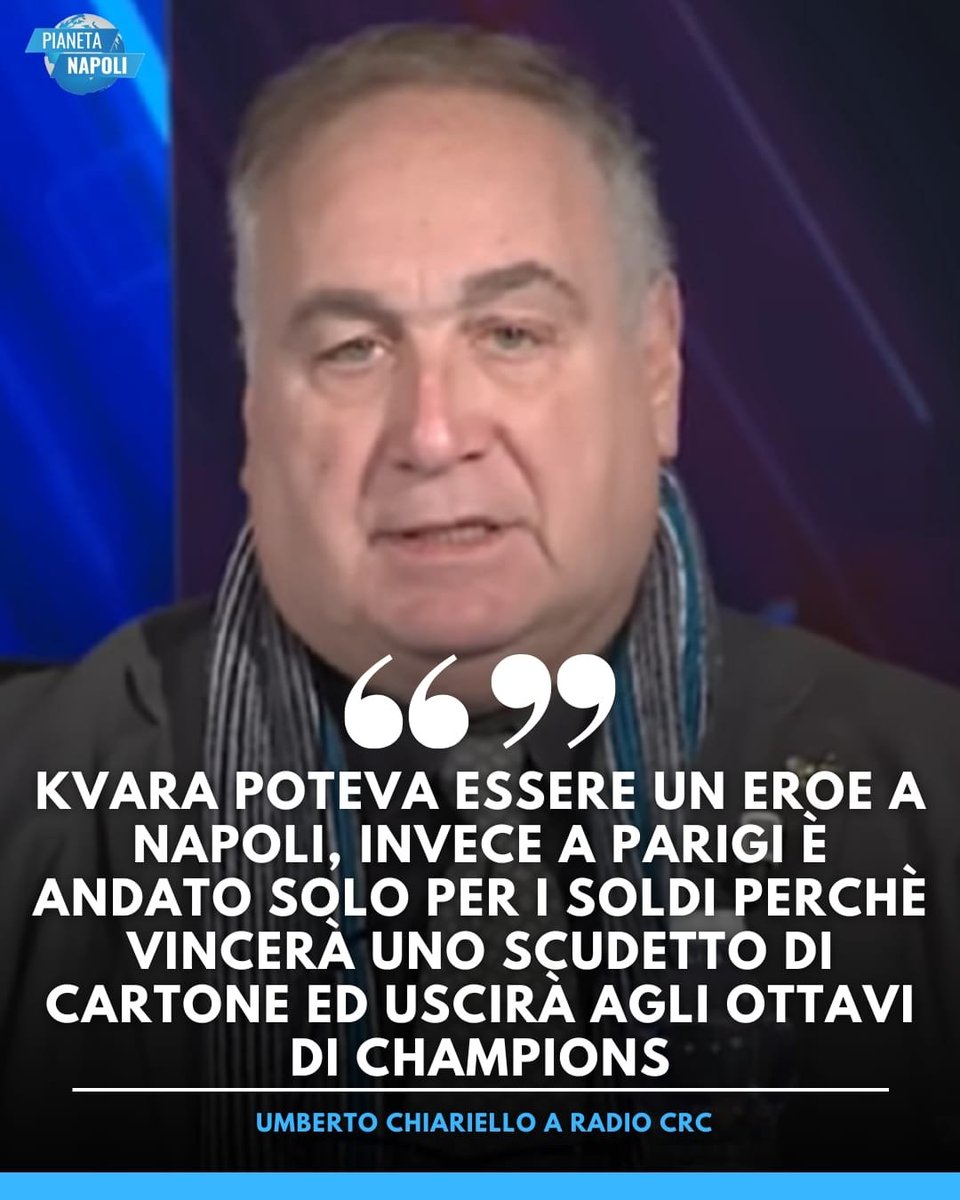 FakeStonks's tweet photo. Vi vengo a prendere a casa ad uno ad uno https://t.co/Oc6Lv7c2GO
