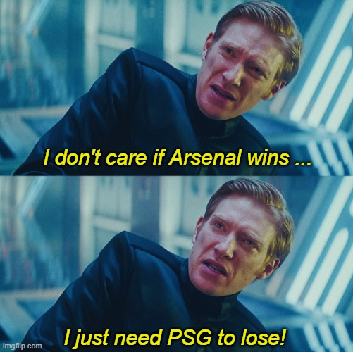 MathiasKainz's tweet photo. @vkhorounzhiy I'd wager a lot of people would have felt like this - Chelsea fans likely not included https://t.co/7tALdkIeiQ