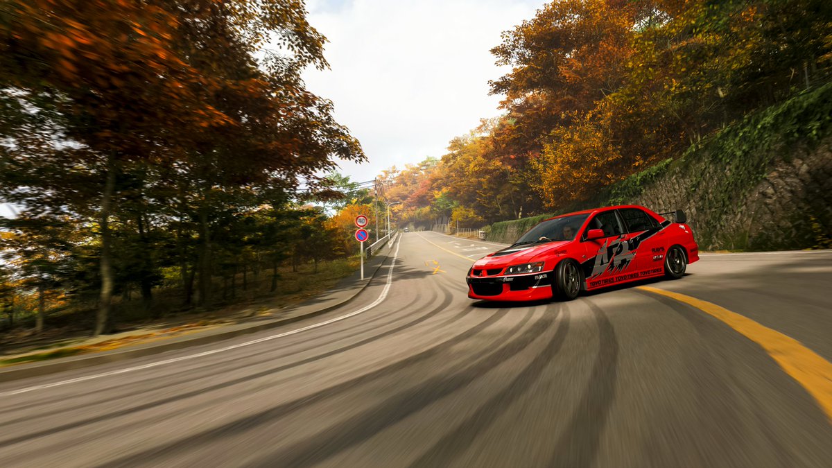Gaminghelli's tweet photo. - THE BEST Wallapaper 4K Desktop
NISSAN GT-R34 ( Furious Edition ) Tuned Twin-Turbo1100HP
MITSUBISHI Lancer Evo IX ( Furious Edition ) Tuned Twin-Turbo 850HP
#forzahorzion6 #fh6 #forzahorizon #wallapaper #Trending https://t.co/Gd0iHGDH4A