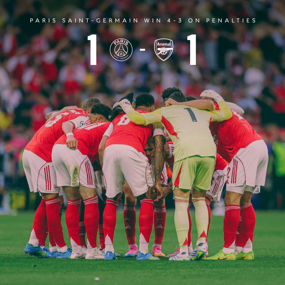 usmanlade's tweet photo. The ❤️ is forever 

#COYG https://t.co/11BOkSvGzv